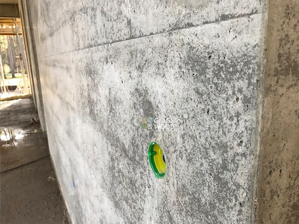 Monolītbetons