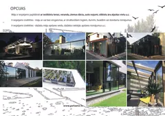 16. lapa