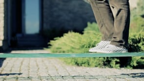 Stikla un koka konstrukcijas — video priekšskatījums