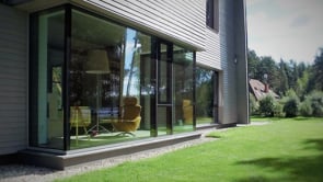 Glass & Wood — konstrukcijas — video priekšskatījums