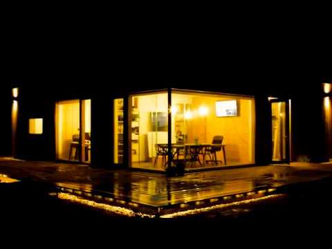 ADVANTAGE — koka māja — video priekšskatījums